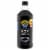 Kroger® Soy Sauce Perspective: front