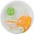 Simple Truth® Tree Free Dessert & Appetizer Paper Plates Perspective: front