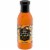 Private Selection® Peruvian Inspired Aji Amarillo Marinade Perspective: front