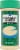Kroger® Parmesan Grated Cheese Perspective: front