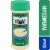 Kroger® Parmesan Grated Cheese Perspective: front
