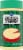 Kroger® 100% Grated Parmesan Romano Cheese Perspective: front