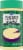 Kroger® Grated Italian Style 5 Cheese Blend Perspective: front