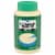Kroger® Parmesan Cheese Perspective: front