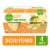 Simple Truth Organic™ Diced Pears Perspective: front