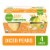Simple Truth Organic™ Diced Pears Perspective: front