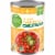 Simple Truth Organic® Diced Tomatoes with Green Chilies Perspective: front