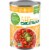 Simple Truth Organic® Diced Tomatoes with Green Chilies Perspective: front