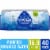 Kroger® Purified Bottled Water Perspective: front