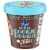 Kroger® Chocolate Chip Edible Cookie Dough Perspective: front