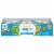 Simple Truth™ Mini Sunflower Butter Filled Pretzels Perspective: front
