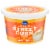 Kroger® Mexican Style Street Corn Sour Cream Dip Perspective: front