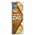 Kroger® Toasty Peanut Butter Sandwich Crackers Perspective: front