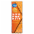 Kroger® Cheese Peanut Butter Sandwich Crackers Perspective: front