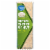 Kroger® Cream Cheese & Chives Sandwich Crackers Perspective: front