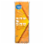 Kroger® Cheese on Cheese White Cheddar Sandwich Crackers Perspective: front