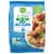 Simple Truth Organic™ 100% Grass-Fed Beef Homestyle Frozen Meatballs Perspective: front