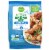 Simple Truth Organic™ 100% Grass-Fed Beef Homestyle Frozen Meatballs Perspective: front