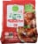 Simple Truth Organic™ Grass-Fed Beef Italian Style Frozen Meatballs Perspective: front