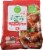 Simple Truth Organic™ Grass-Fed Beef Italian Style Frozen Meatballs Perspective: front