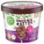 Simple Truth™ Plant-Based Chocolate Truffle Brownie Batter Perspective: front
