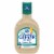 Kroger® Classic Caesar Dressing Perspective: front