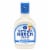 Kroger® Buttermilk Ranch Dressing Perspective: front