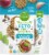 Simple Truth Organic® Grain Free Keto Seed Crackers Perspective: front