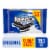 Kroger® Kaleidos Original Chocolate Sandwich Cookies Family Size Perspective: front