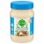 Simple Truth™ Plant Based Mayo Spread Perspective: front