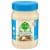 Simple Truth™ Plant Based Mayo Perspective: front
