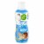 Simple Truth™ Lactose Free Dairy & Almond Vanilla Coffee Creamer Perspective: front