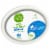 Simple Truth® Tree Free Paper Plates Dinner Platters Perspective: front