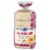 Kroger® Sourdough English Muffins Perspective: front