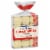Kroger® Brown & Serve Classic White Enriched Rolls Perspective: front