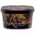Private Selection® Denali® Extreme Moose Tracks® Ice Cream Tub Perspective: front