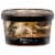 Private Selection® Denali® Moose Tracks Ice Cream Perspective: front