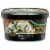 Private Selection® Denali® Mint Moose Tracks® Ice Cream Tub Perspective: front