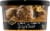 Private Selection® Denali® Chocolate Peanut Butter Moose Tracks® Ice Cream Tub Perspective: front