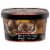 Private Selection® Denali® Extreme Maximum Fudge Moose Tracks® Ice Cream Tub Perspective: front
