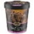 Private Selection® Extreme Moose Tracks Ice Cream Pint Perspective: front