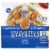 Kroger® Fully Cooked Swedish Style Frozen Meatballs Perspective: front
