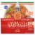 Kroger® Fully Cooked Microwaveable Italian Style Frozen Meatballs Perspective: front