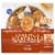 Kroger® Fully Cooked Homestyle Frozen Meatballs Perspective: front