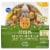 Kroger® Turkey Frozen Meatballs with Romano Cheese Perspective: front