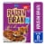 Kroger® Raisin Bran Cereal Perspective: front