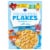 Kroger® Frosted Flakes Cereal Perspective: front