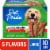 Pet Pride® Large Biscuits Dog Treats 5 Flavors Perspective: front