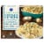 Kroger® Chicken Alfredo Family Size Frozen Meal Perspective: front
