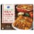 Kroger® Meat Lasagna Family Size Frozen Meal Perspective: front